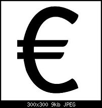 Click image for larger version. 

Name:	euro_symbol.jpg 
Views:	147 
Size:	8.5 KB 
ID:	88914