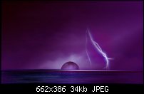 Click image for larger version. 

Name:	lightening.jpg 
Views:	302 
Size:	33.6 KB 
ID:	18487