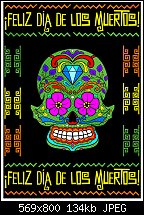 Click image for larger version. 

Name:	muertos.jpg 
Views:	149 
Size:	134.3 KB 
ID:	114874