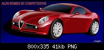 Click image for larger version. 

Name:	AlfaRomeo.jpg 
Views:	236 
Size:	41.3 KB 
ID:	81511