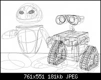 Click image for larger version. 

Name:	WALL-E&EVE WF.jpg 
Views:	350 
Size:	180.7 KB 
ID:	68777