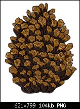 Click image for larger version. 

Name:	fir-cone.jpg 
Views:	191 
Size:	104.0 KB 
ID:	115349