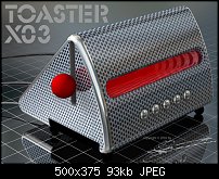 Click image for larger version. 

Name:	toaster05.jpg 
Views:	224 
Size:	92.8 KB 
ID:	19735