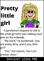 Click image for larger version. 

Name:	prettylittlegirl_toon.jpg 
Views:	146 
Size:	121.1 KB 
ID:	98633