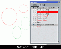 Click image for larger version. 

Name:	guides.gif 
Views:	277 
Size:	8.4 KB 
ID:	2553