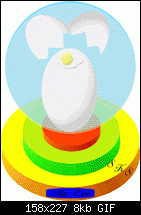 Click image for larger version. 

Name:	Egg_Globe.gif 
Views:	163 
Size:	7.7 KB 
ID:	9228