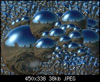 Click image for larger version. 

Name:	bubbles.jpg 
Views:	1172 
Size:	38.4 KB 
ID:	1017