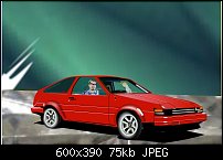 Click image for larger version. 

Name:	AE86+Sledger2.jpg 
Views:	325 
Size:	75.5 KB 
ID:	42191