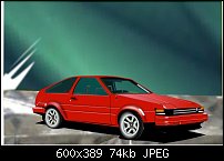 Click image for larger version. 

Name:	AE86+Sledger.jpg 
Views:	314 
Size:	74.1 KB 
ID:	42192