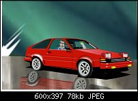 Click image for larger version. 

Name:	AE86+Sledger3.jpg 
Views:	290 
Size:	78.4 KB 
ID:	42205