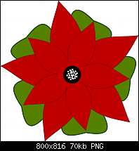 Click image for larger version. 

Name:	poinsettia.png 
Views:	106 
Size:	70.2 KB 
ID:	115780