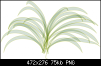 Click image for larger version. 

Name:	grass.png 
Views:	213 
Size:	75.0 KB 
ID:	89602