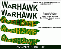 Click image for larger version. 

Name:	Warhawk.gif 
Views:	488 
Size:	62.2 KB 
ID:	17971