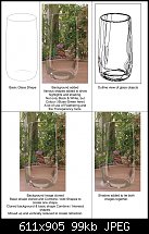 Click image for larger version. 

Name:	glass_plain.jpg 
Views:	559 
Size:	99.1 KB 
ID:	13354