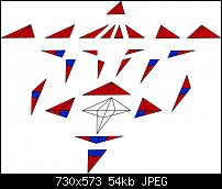 Click image for larger version. 

Name:	Triangles.jpg 
Views:	58 
Size:	54.2 KB 
ID:	114113