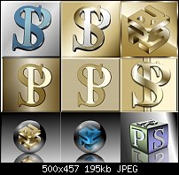 Click image for larger version. 

Name:	PRS Logo 8.jpg 
Views:	160 
Size:	194.6 KB 
ID:	92389