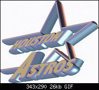 Click image for larger version. 

Name:	HoustonAstros.gif 
Views:	294 
Size:	25.7 KB 
ID:	6889