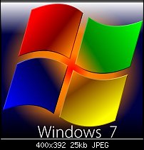 Click image for larger version. 

Name:	windows7_logo_contest-2.jpg 
Views:	72566 
Size:	25.1 KB 
ID:	55840