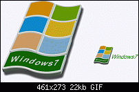 Click image for larger version. 

Name:	Microsoft7logo.gif 
Views:	932 
Size:	21.6 KB 
ID:	55865