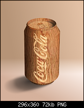 Click image for larger version. 

Name:	wooden coke can 2.png 
Views:	193 
Size:	72.3 KB 
ID:	106067