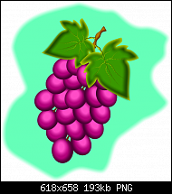 Click image for larger version. 

Name:	grapes.png 
Views:	266 
Size:	192.9 KB 
ID:	55053
