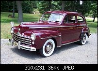 Click image for larger version. 

Name:	48ford.jpg 
Views:	247 
Size:	36.4 KB 
ID:	43222