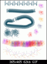 Click image for larger version. 

Name:	a brush set.gif 
Views:	757 
Size:	61.5 KB 
ID:	36816