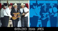Click image for larger version. 

Name:	DelnaneyBrothersBluegrass.jpg 
Views:	1234 
Size:	31.1 KB 
ID:	68781