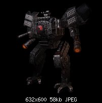 Click image for larger version. 

Name:	Mech-test-render3.jpg 
Views:	315 
Size:	58.0 KB 
ID:	7789