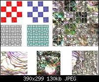 Click image for larger version. 

Name:	bricks.jpg 
Views:	231 
Size:	129.8 KB 
ID:	15290