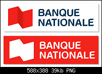 Click image for larger version. 

Name:	bn-logo.png 
Views:	108 
Size:	38.7 KB 
ID:	110176