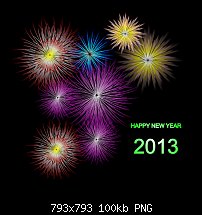 Click image for larger version. 

Name:	Fireworks.jpg 
Views:	95 
Size:	99.6 KB 
ID:	93827