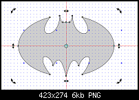 Click image for larger version. 

Name:	bat-symbol.png 
Views:	92 
Size:	5.9 KB 
ID:	85031