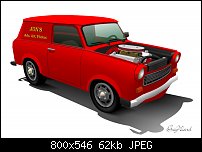 Click image for larger version. 

Name:	Trabant 800.jpg 
Views:	217 
Size:	61.9 KB 
ID:	107478