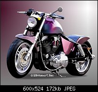 Click image for larger version. 

Name:	harleyhardtail.jpg 
Views:	398 
Size:	171.6 KB 
ID:	18690