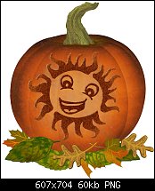 Click image for larger version. 

Name:	gmspumpkin.jpg 
Views:	96 
Size:	60.3 KB 
ID:	92550