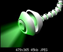 Click image for larger version. 

Name:	SPACE SHOWER HEAD.jpg 
Views:	292 
Size:	44.6 KB 
ID:	50781