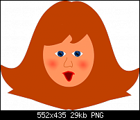 Click image for larger version. 

Name:	scribble girl.png 
Views:	172 
Size:	29.1 KB 
ID:	69837