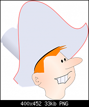 Click image for larger version. 

Name:	10gal-hat.png 
Views:	172 
Size:	33.1 KB 
ID:	69944