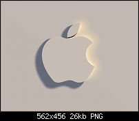 Click image for larger version. 

Name:	beige apple.png 
Views:	140 
Size:	26.3 KB 
ID:	92089