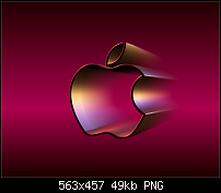 Click image for larger version. 

Name:	electric apple.png 
Views:	137 
Size:	49.4 KB 
ID:	92090