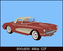 Click image for larger version. 

Name:	56_corvette.gif 
Views:	295 
Size:	44.2 KB 
ID:	7455