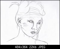 Click image for larger version. 

Name:	sketch.jpg 
Views:	135 
Size:	22.1 KB 
ID:	109460