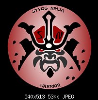 Click image for larger version. 

Name:	Ninja.jpg 
Views:	89 
Size:	52.9 KB 
ID:	114611