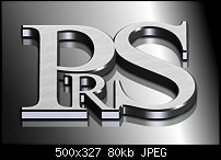 Click image for larger version. 

Name:	PRS Logo 4.jpg 
Views:	569 
Size:	80.0 KB 
ID:	92329