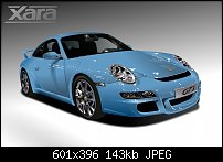 Click image for larger version. 

Name:	GT3 finished.jpg 
Views:	116 
Size:	143.1 KB 
ID:	108768