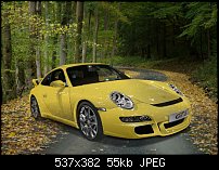 Click image for larger version. 

Name:	GT3 drive.jpg 
Views:	125 
Size:	55.4 KB 
ID:	108806