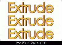 Click image for larger version. 

Name:	Extrude.gif 
Views:	315 
Size:	24.4 KB 
ID:	6869