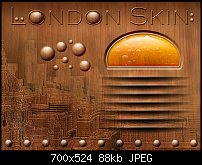 Click image for larger version. 

Name:	londonskin.jpg 
Views:	285 
Size:	87.6 KB 
ID:	7870