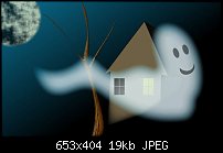 Click image for larger version. 

Name:	ghost.jpg 
Views:	338 
Size:	18.6 KB 
ID:	13773